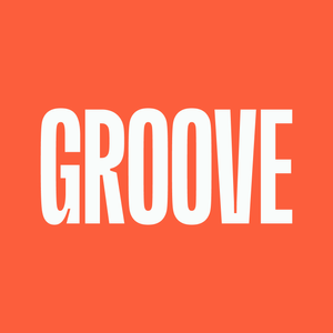 Groove Crew